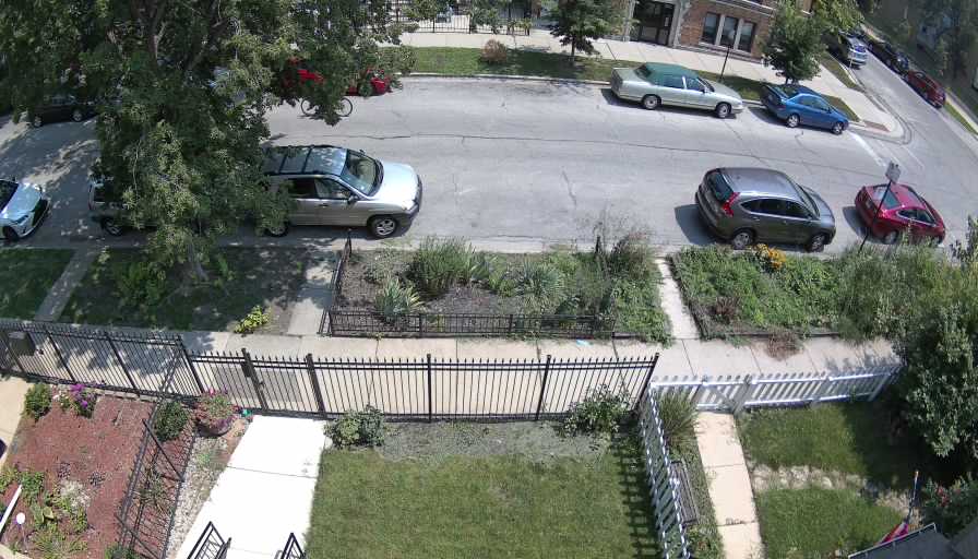 Reolink Camera One_00_Reolink Home Hub One_20250803131218.jpg